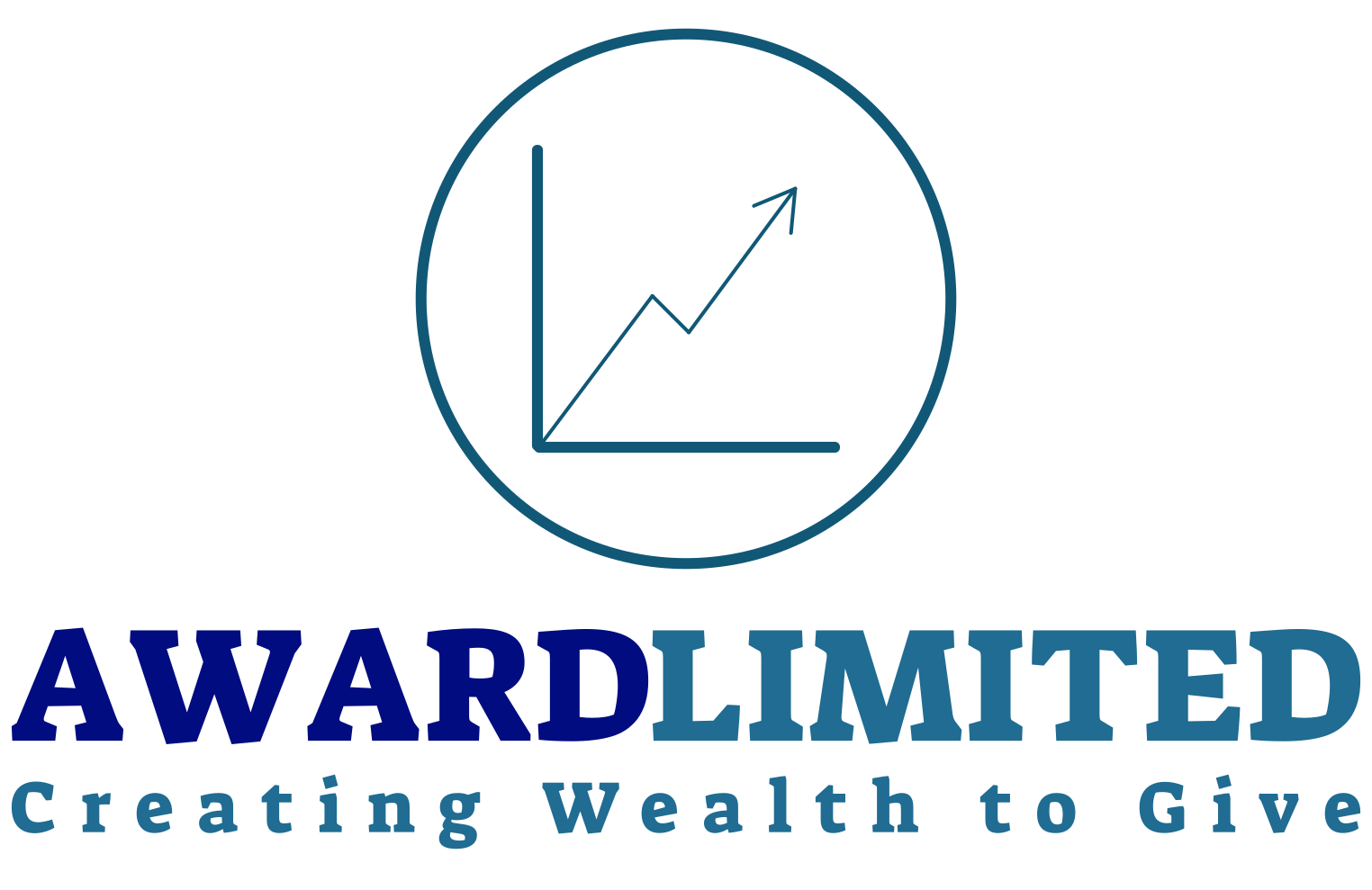 award-limited-logo-cropped